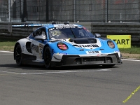 VLN 8 2026 274