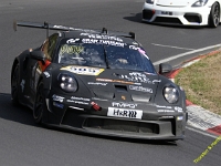 VLN 8 2026 277