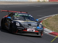 VLN 8 2026 278