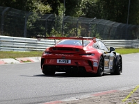 VLN 8 2026 279