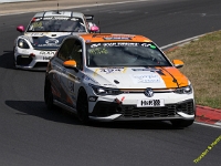 VLN 8 2026 280