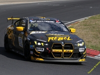 VLN 8 2026 281