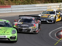 VLN 8 2026 283