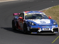 VLN 8 2026 284