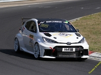 VLN 8 2026 287