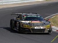 VLN 8 2026 289