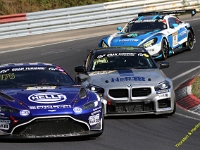 VLN 8 2026 290
