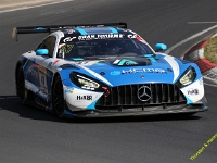 VLN 8 2026 291