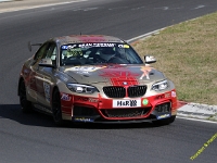 VLN 8 2026 293