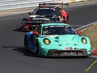 VLN 8 2026 294