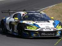 VLN 8 2026 295