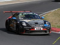 VLN 8 2026 297
