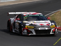 VLN 8 2026 298