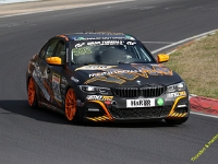 VLN 8 2026 299