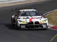 VLN 8 2026 302