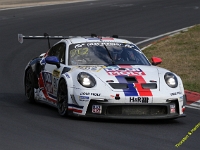 VLN 8 2026 303