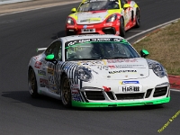 VLN 8 2026 305