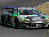 VLN 8 2026 306