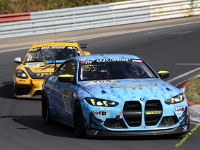 VLN 8 2026 307