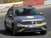 VLN 8 2026 308