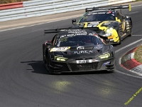 VLN 8 2026 309