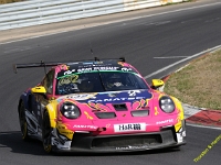 VLN 8 2026 311