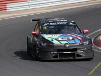 VLN 8 2026 312