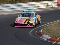 VLN 8 2026 313