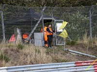 VLN 8 2026 315