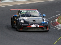 VLN 8 2026 316