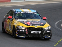 VLN 8 2026 317