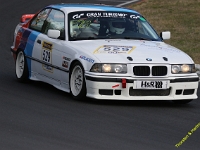 VLN 8 2026 318