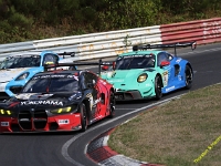 VLN 8 2026 319