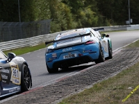 VLN 8 2026 320