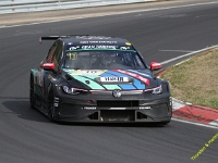 VLN 8 2026 321