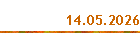 14.05.2026