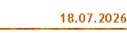 18.07.2026