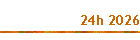 24h 2026